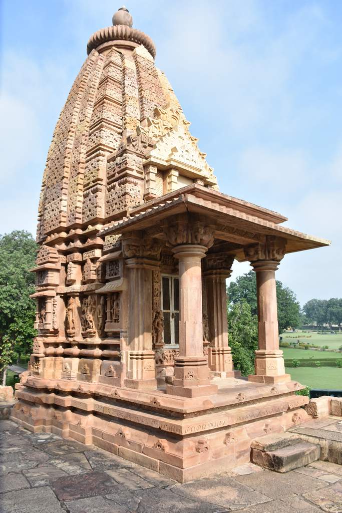 India 2016 (246)