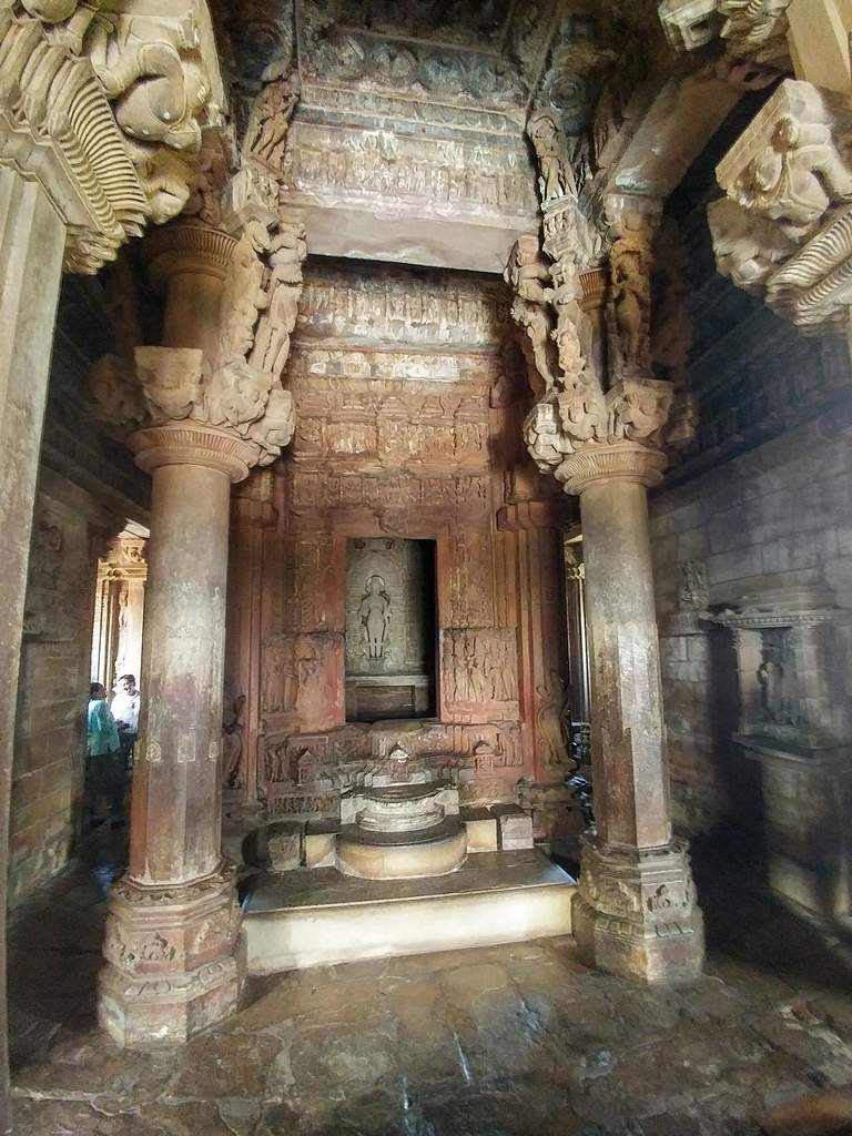 India 2016 (247)