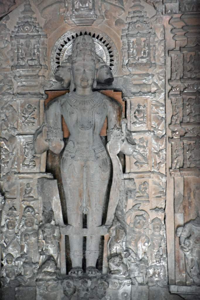 India 2016 (248)