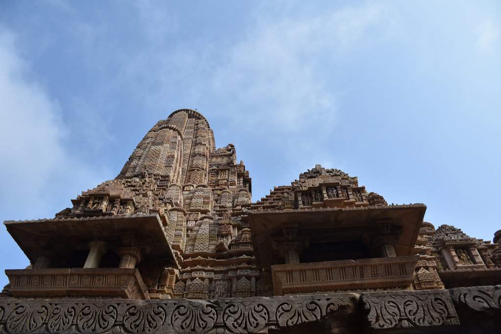 India 2016 (249)