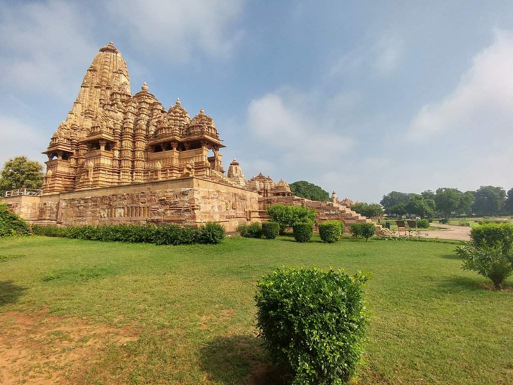 India 2016 (250)