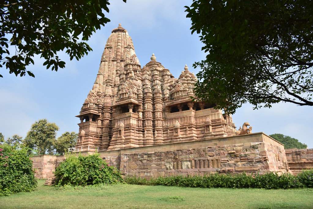 India 2016 (251)