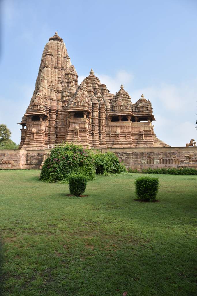 India 2016 (253)