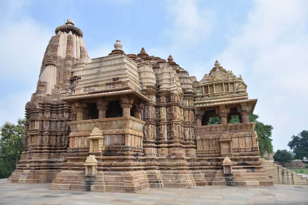 India 2016 (254)