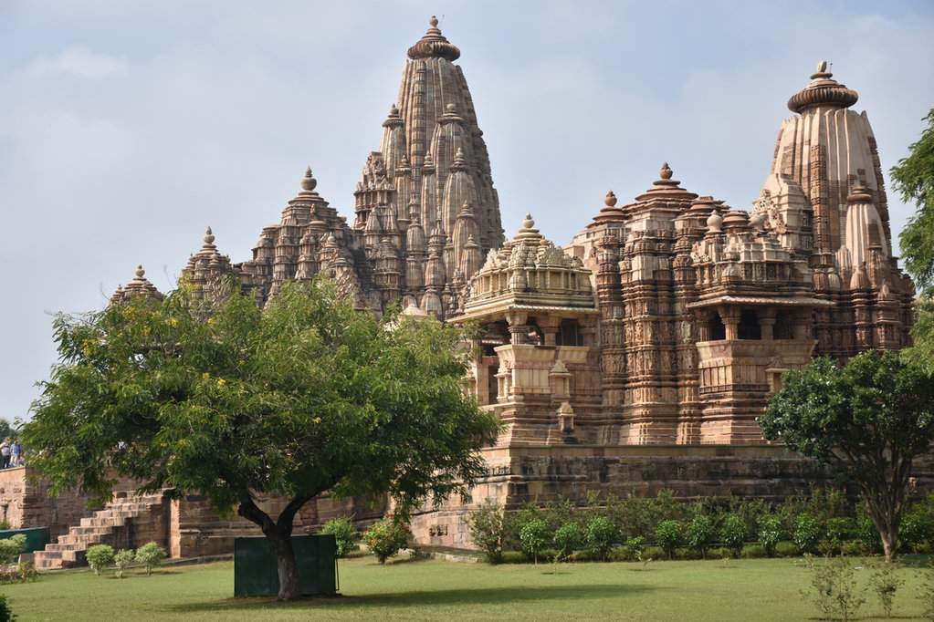India 2016 (255)