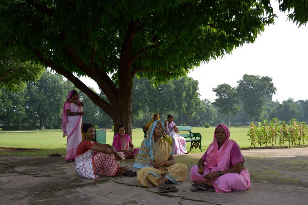 India 2016 (256)