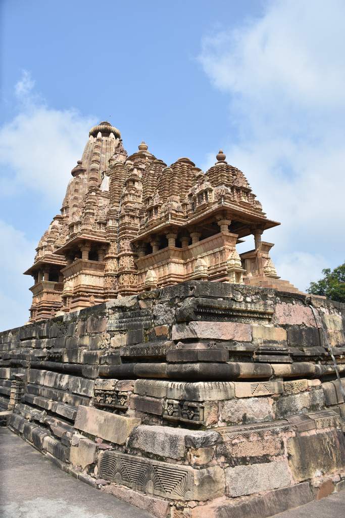 India 2016 (258)