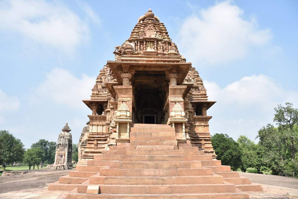 India 2016 (259)