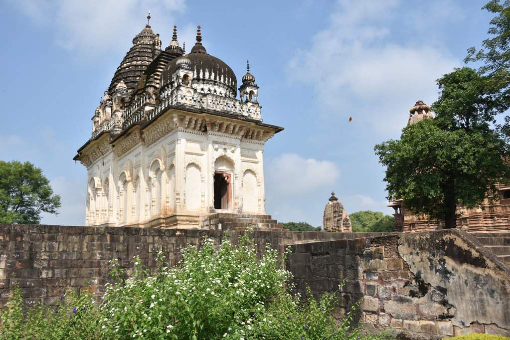 India 2016 (261)