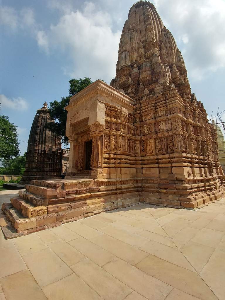 India 2016 (262)