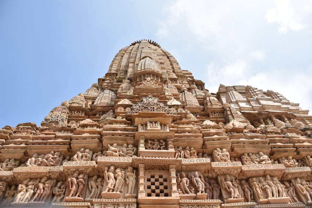 India 2016 (264)