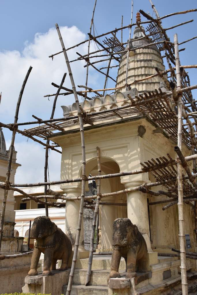 India 2016 (267)