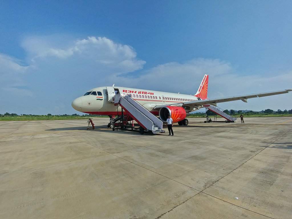 India 2016 (269)