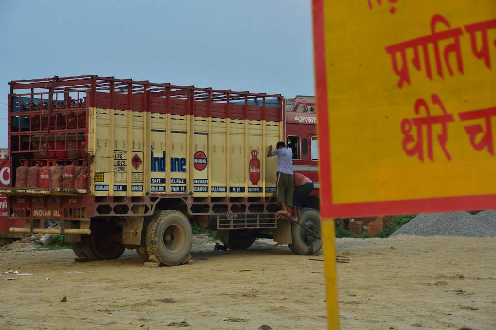 India 2016 (270)