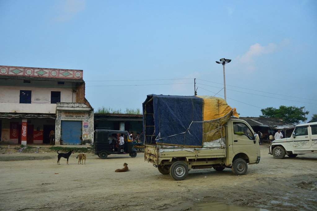 India 2016 (271)