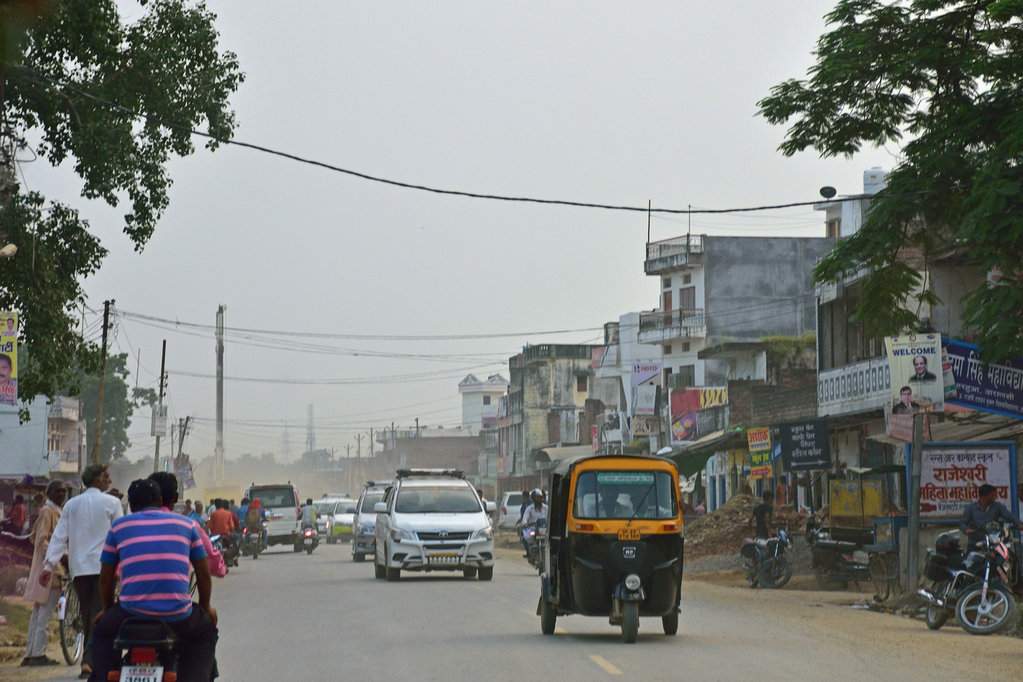 India 2016 (272)