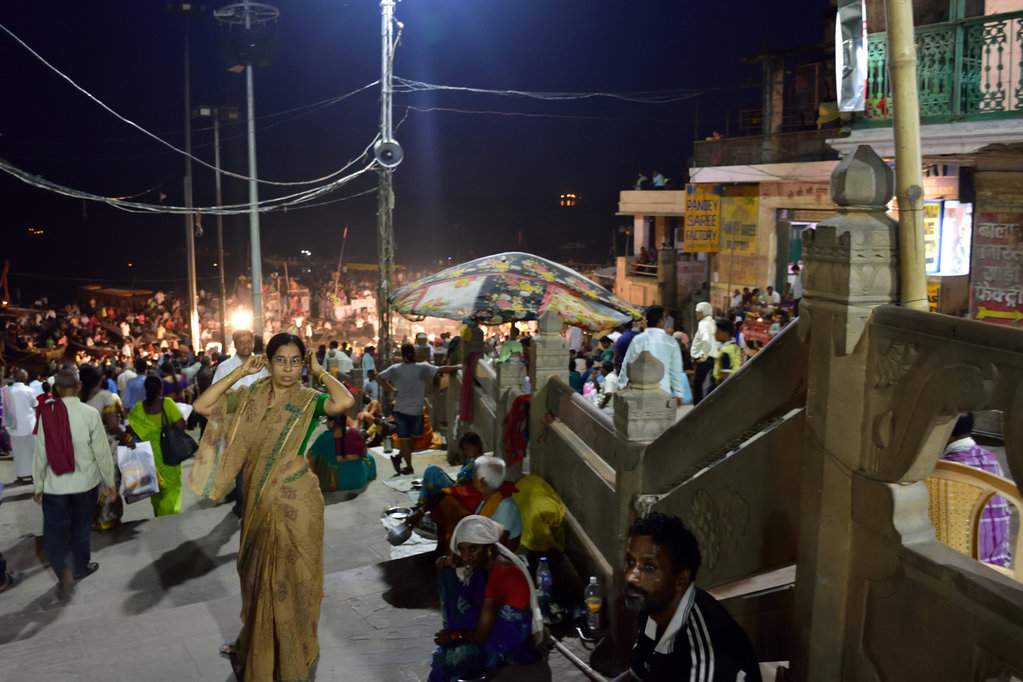 India 2016 (274)