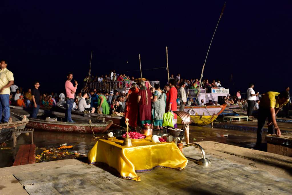 India 2016 (275)