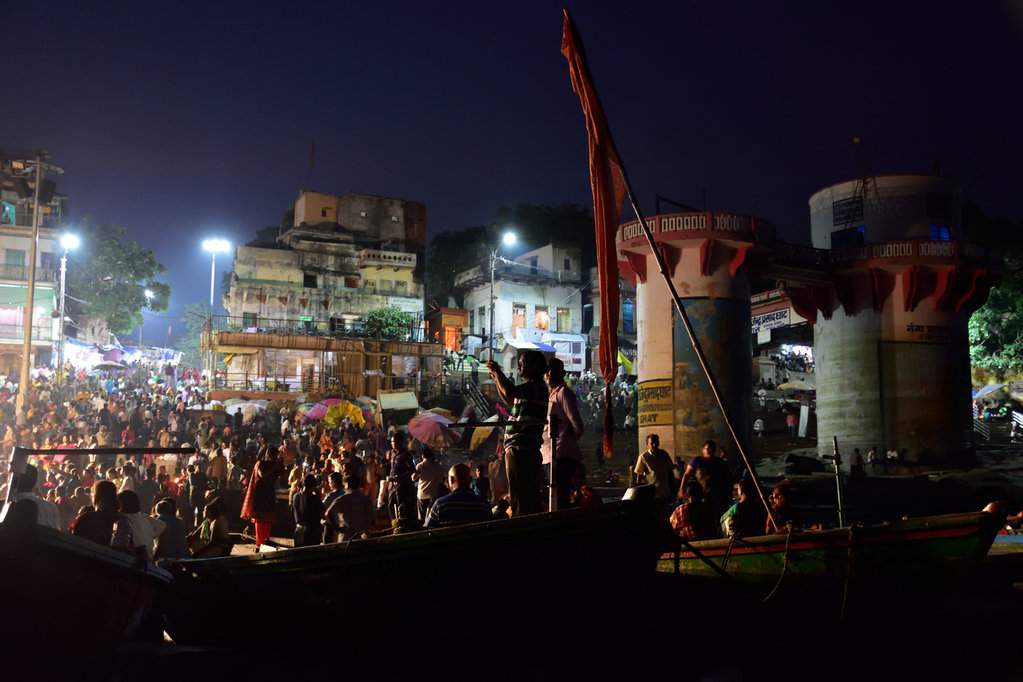 India 2016 (276)
