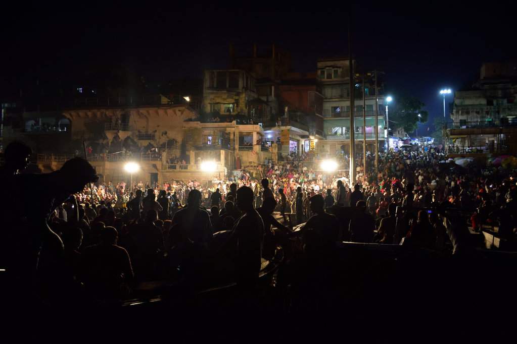 India 2016 (277)