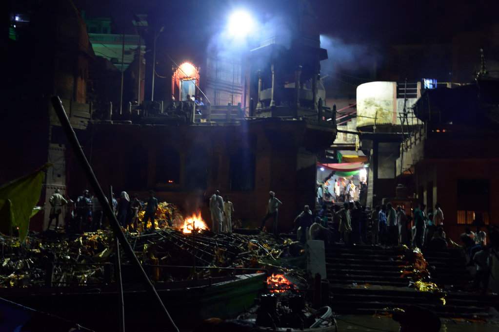 India 2016 (278)