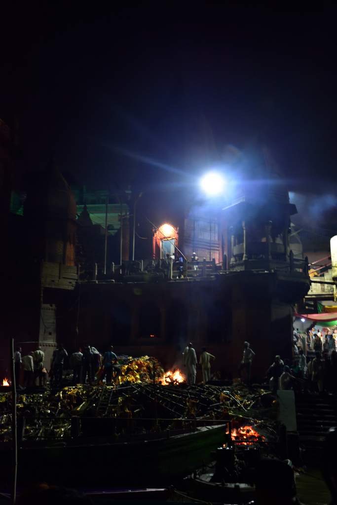India 2016 (279)