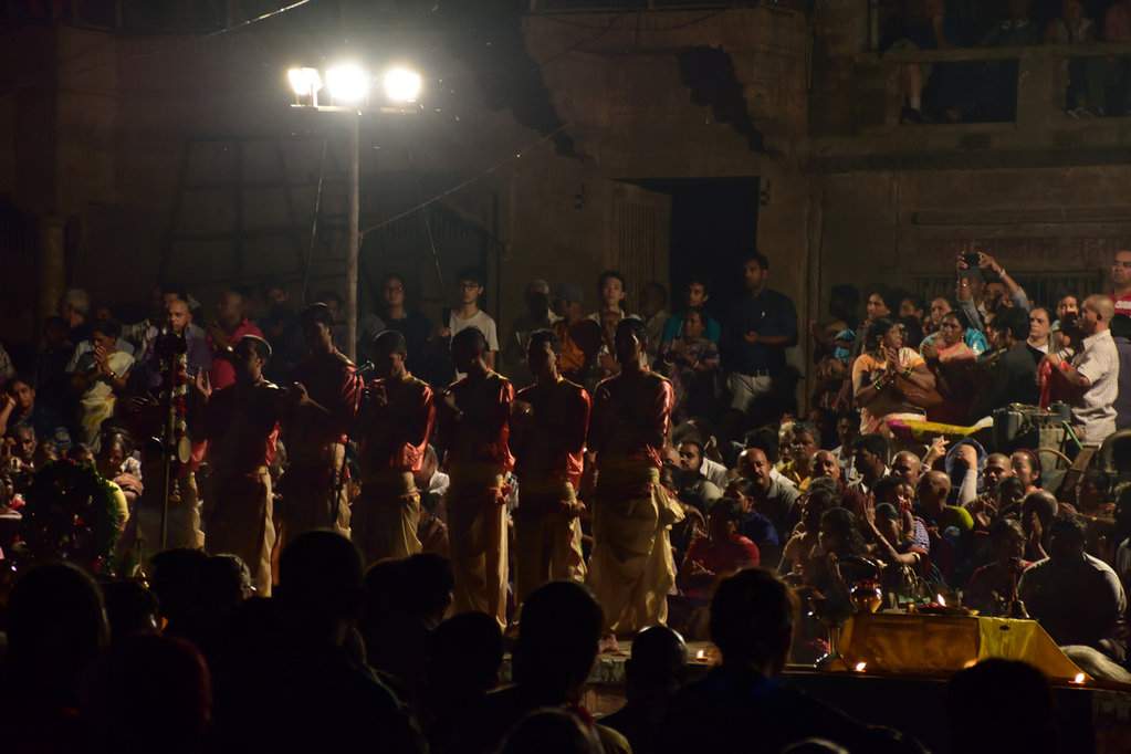 India 2016 (280)