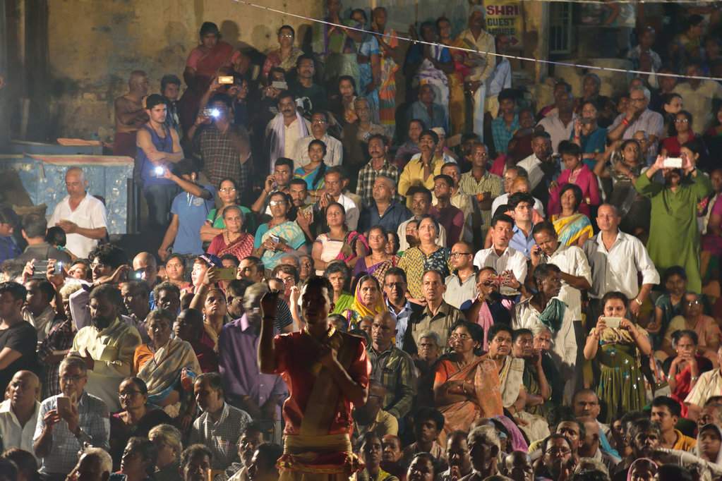 India 2016 (281)