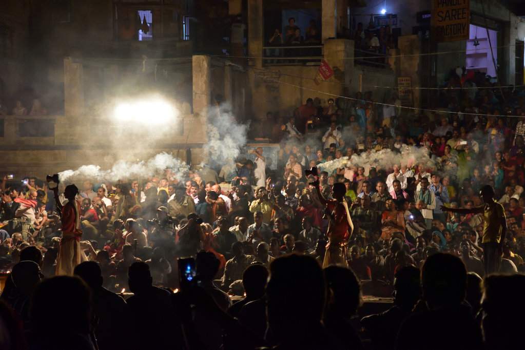India 2016 (282)