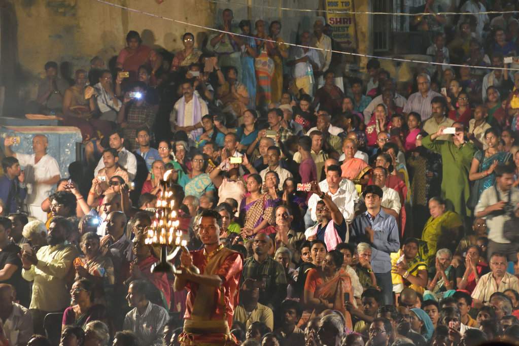 India 2016 (283)