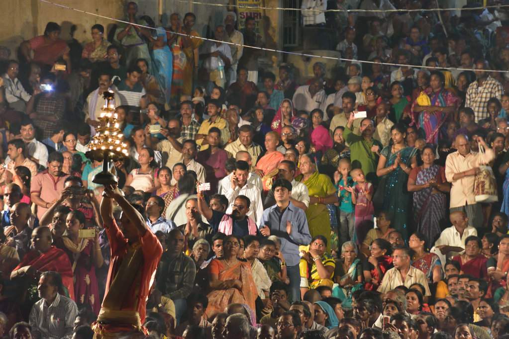 India 2016 (284)