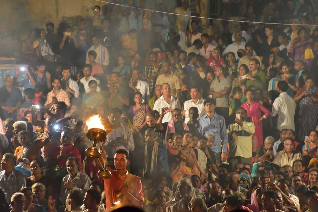 India 2016 (285)