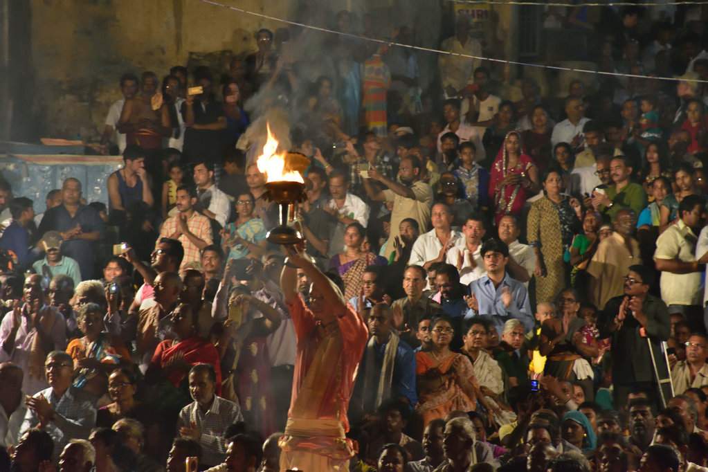 India 2016 (286)