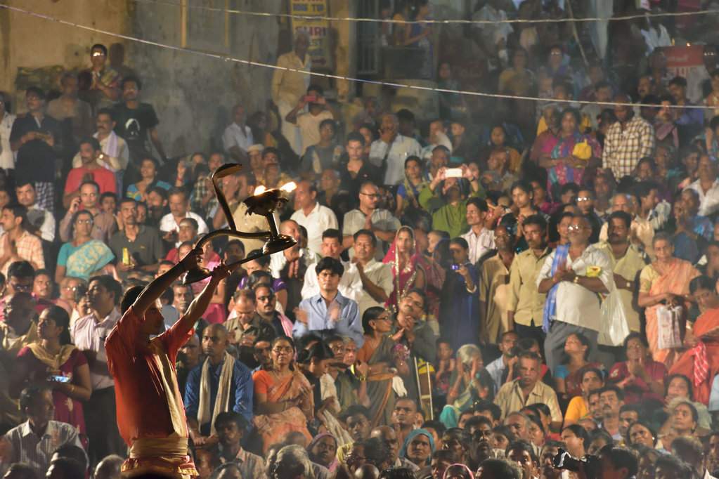 India 2016 (287)