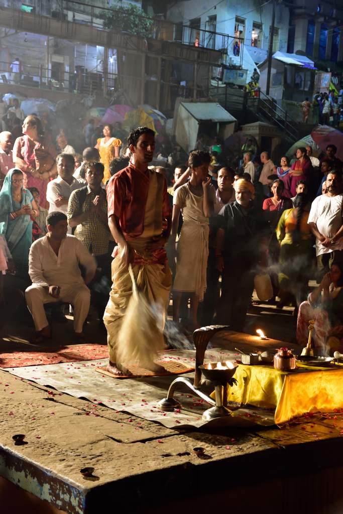 India 2016 (288)