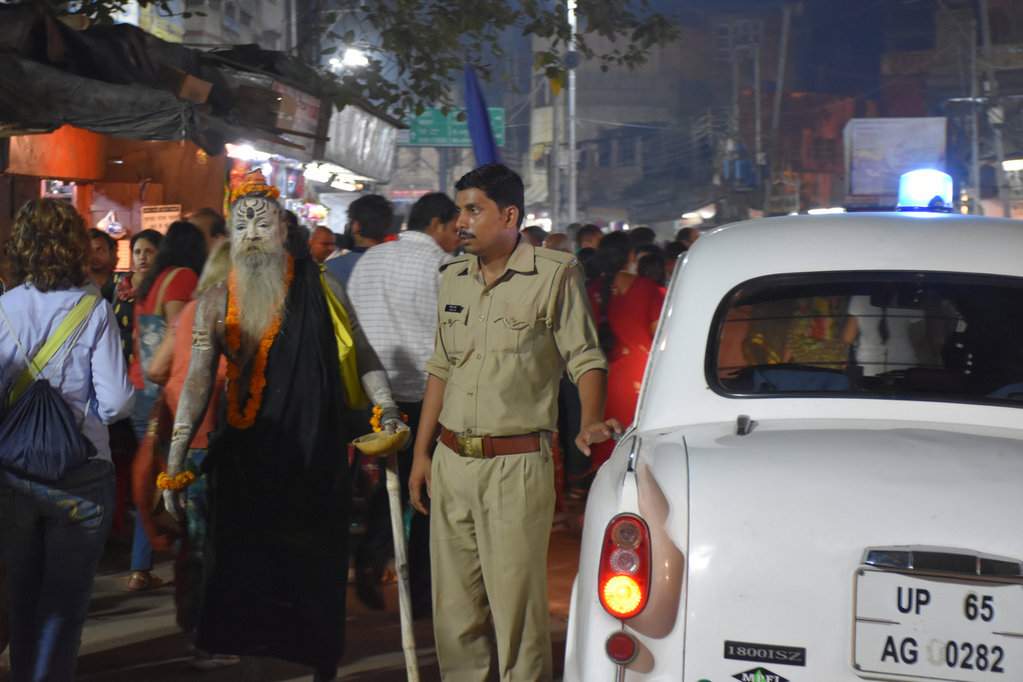India 2016 (289)
