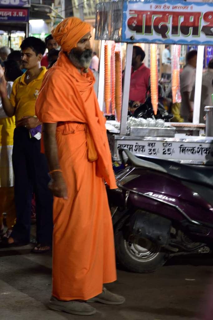 India 2016 (290)