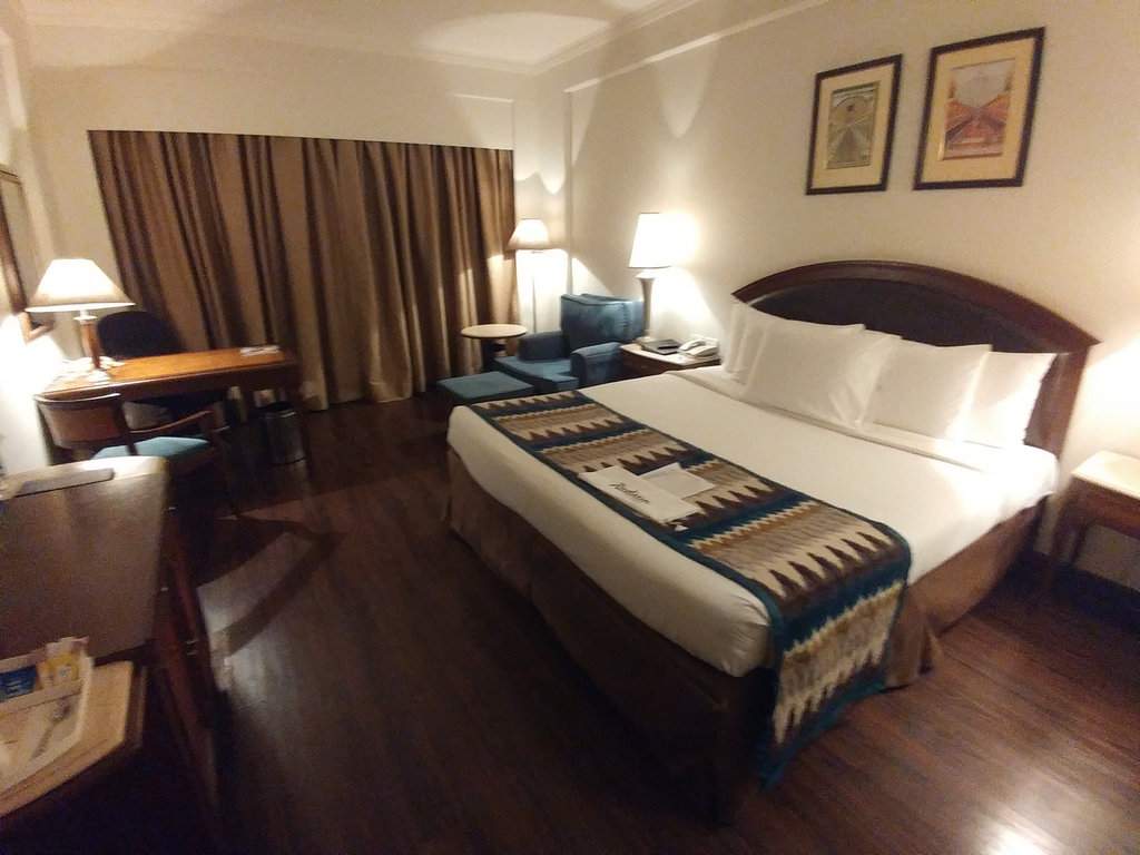 India 2016 (292)