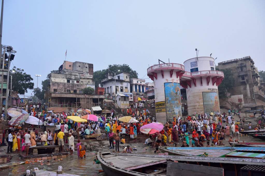 India 2016 (293)