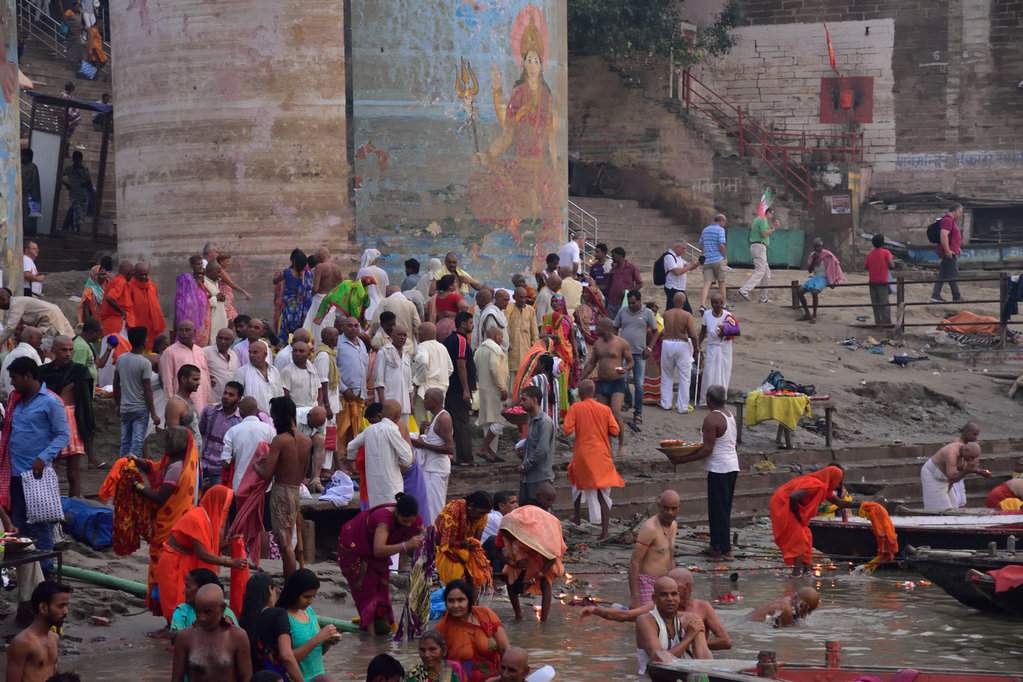 India 2016 (294)