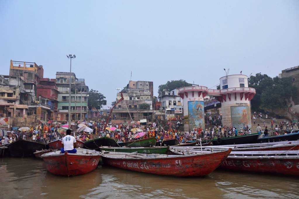 India 2016 (295)