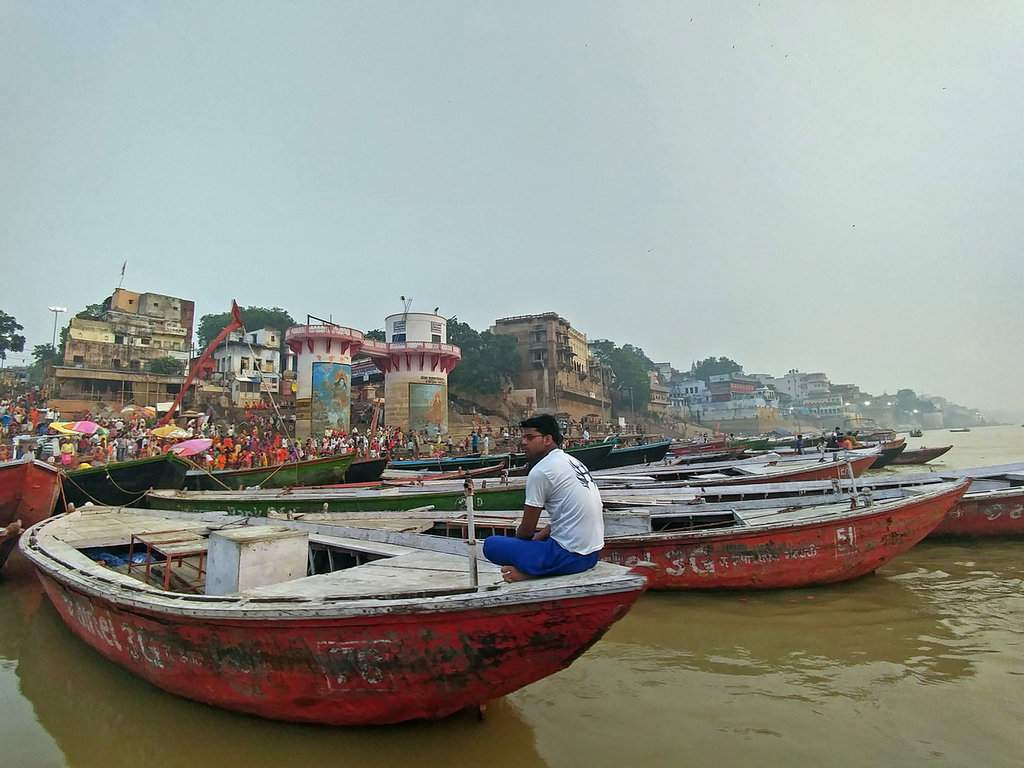India 2016 (296)