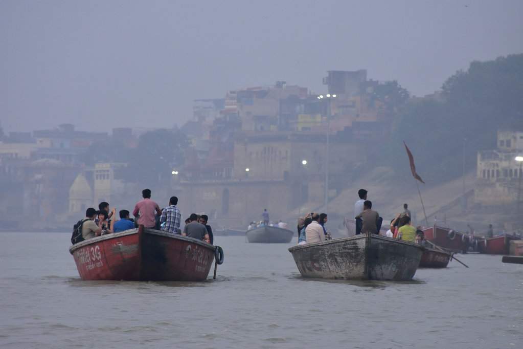 India 2016 (297)