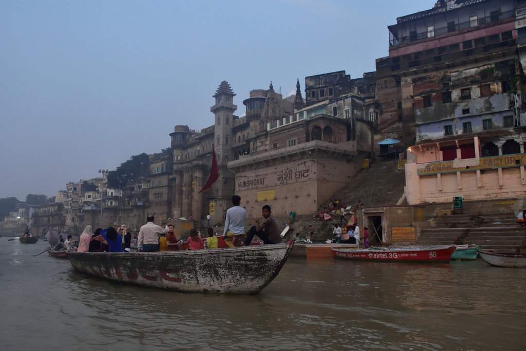 India 2016 (298)