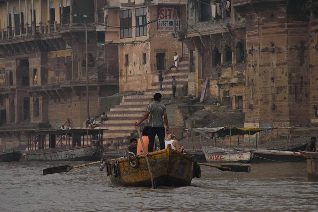 India 2016 (299)