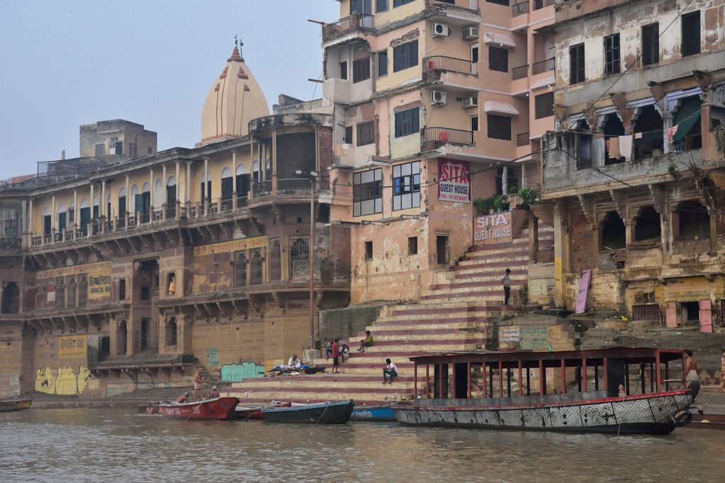 India 2016 (300)