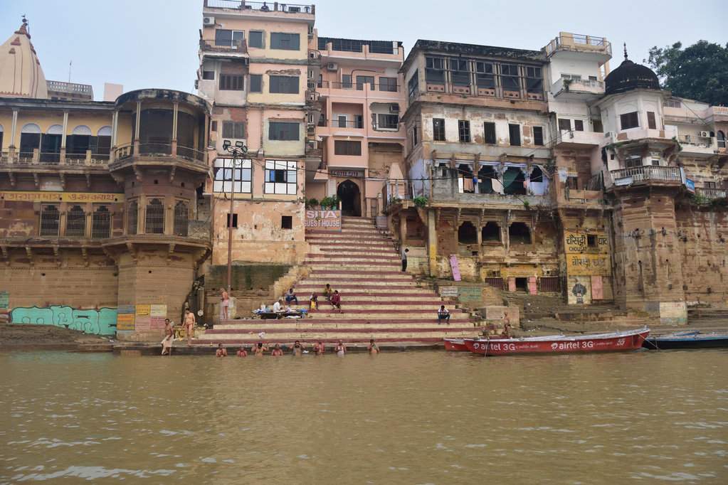 India 2016 (301)