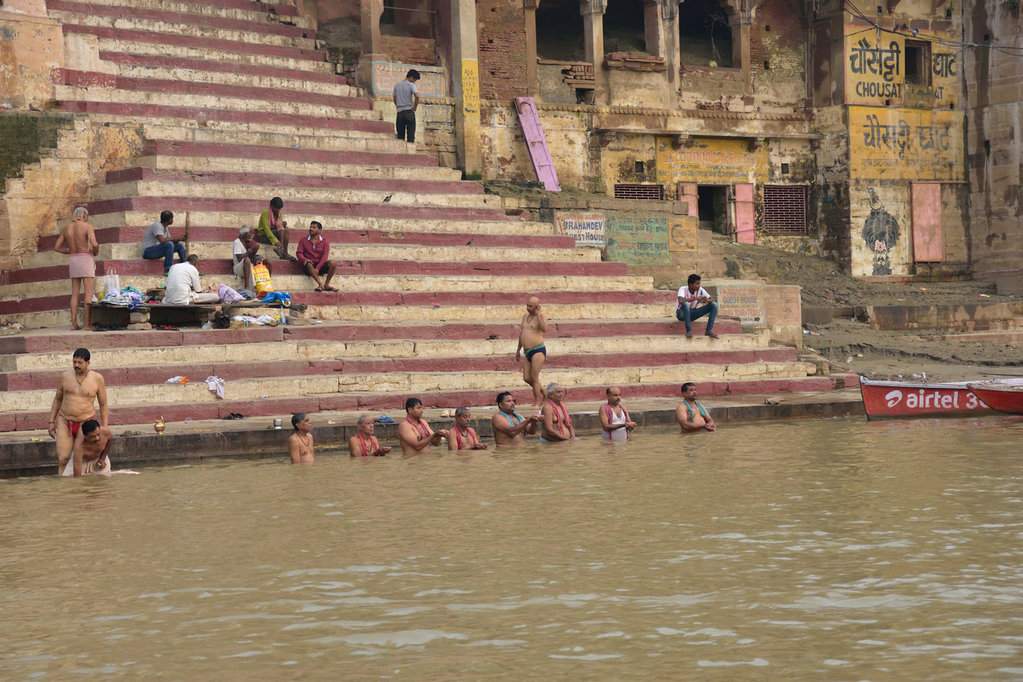 India 2016 (302)