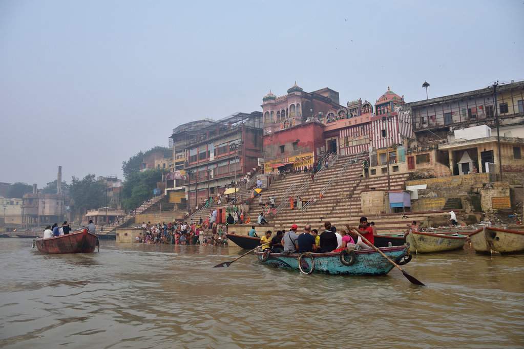 India 2016 (305)