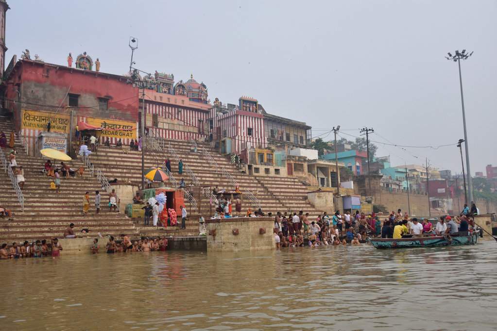 India 2016 (306)